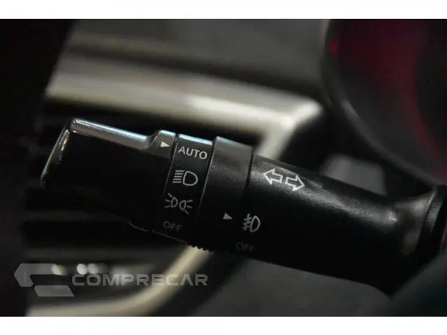 VELOSTER - 1.6 16V 3P AUTOMÁTICO