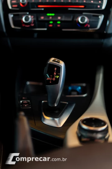118I 1.6 16V Turbo