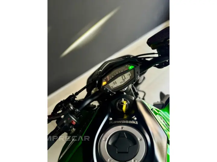 Z1000