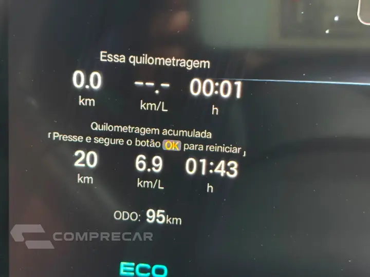 GS4 2.0 HEV Premium