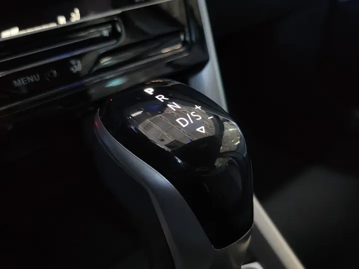 T-CROSS 1.0 200 TSI TOTAL FLEX COMFORTLINE AUTOMÁTICO