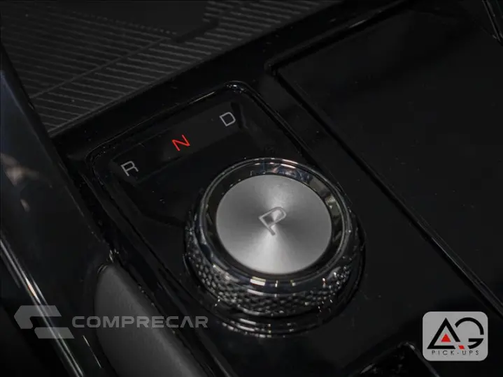 HAVAL H6 1.5 HEV Premium E-traction