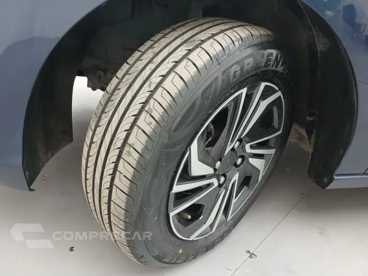 ONIX 1.0 FLEX PLUS MANUAL