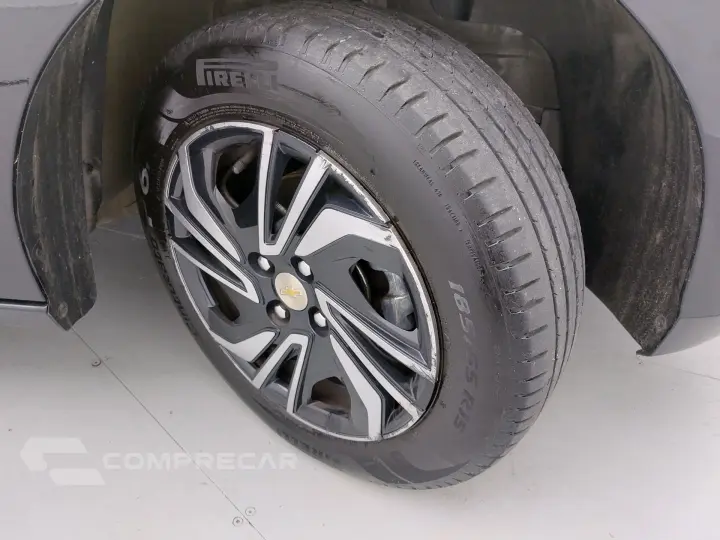 ONIX 1.0 FLEX PLUS MANUAL