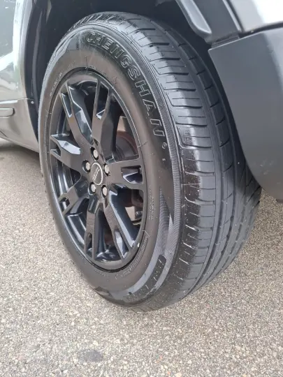 RANGE ROVER EVOQUE 2.0 Pure Tech 4WD 16V