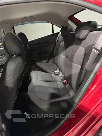 ONIX 1.4 MPFI LT 8V