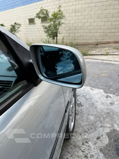 GOL 1.6 CL 8V