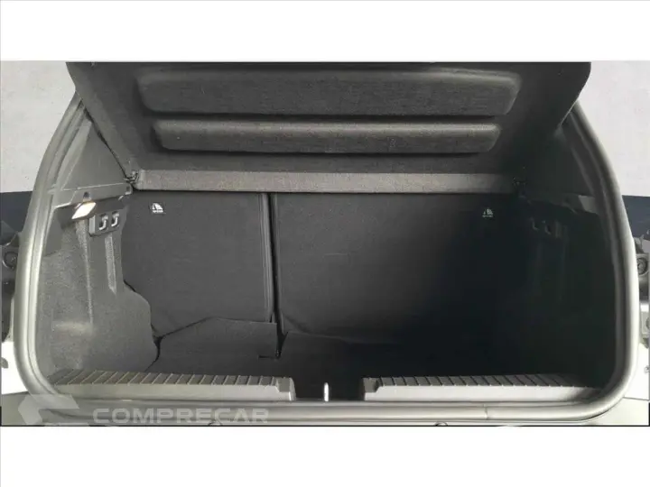 KARDIAN 1.0 TCE FLEX EVOLUTION EDC