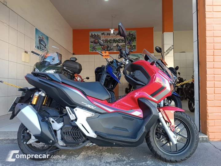 ADV 150