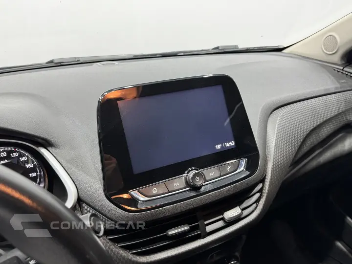 ONIX 1.0 FLEX LT MANUAL