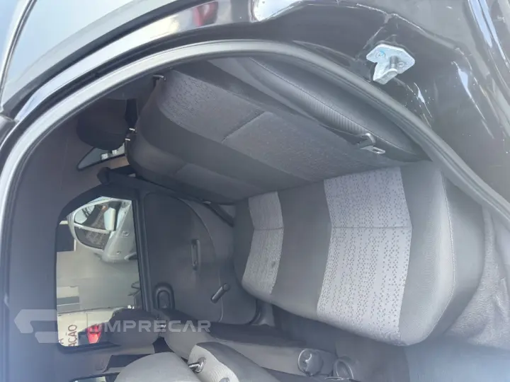 CORSA 1.4 MPFI MAXX 8V FLEX 4P MANUAL