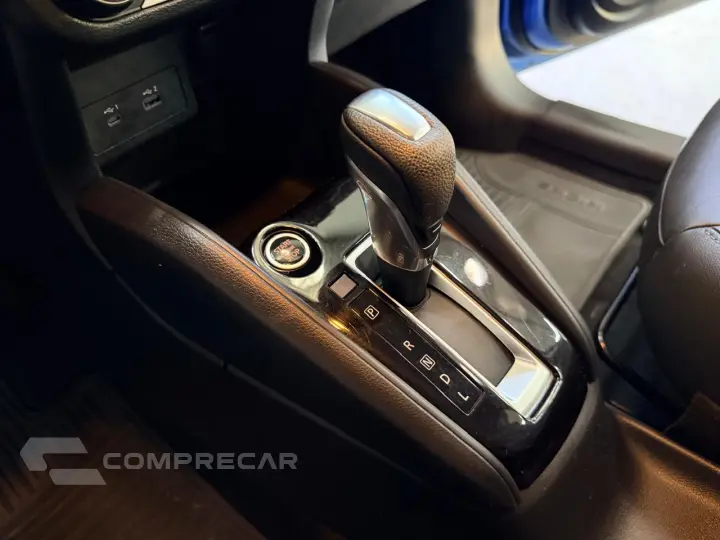 KICKS 1.6 16vstart Advance