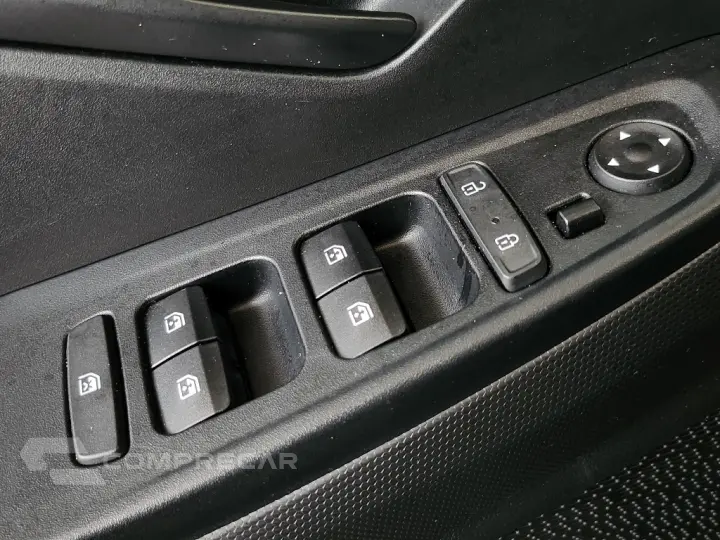 CRETA 1.0 TGDI FLEX COMFORT AUTOMÁTICO