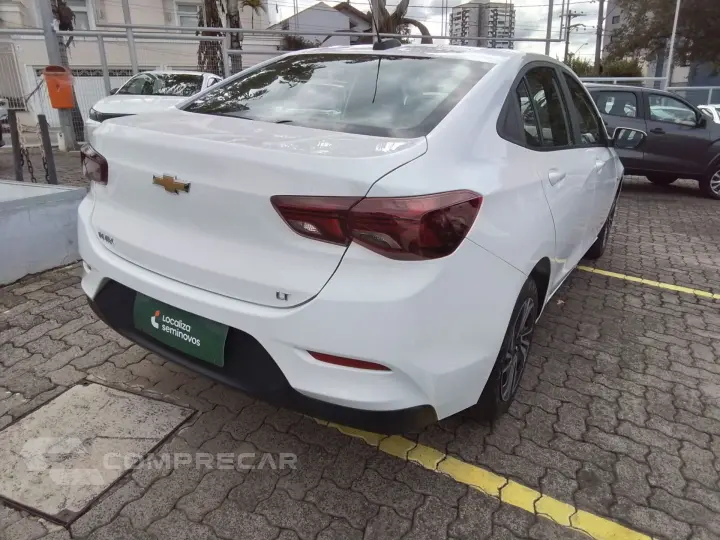 ONIX 1.0 FLEX PLUS LT MANUAL
