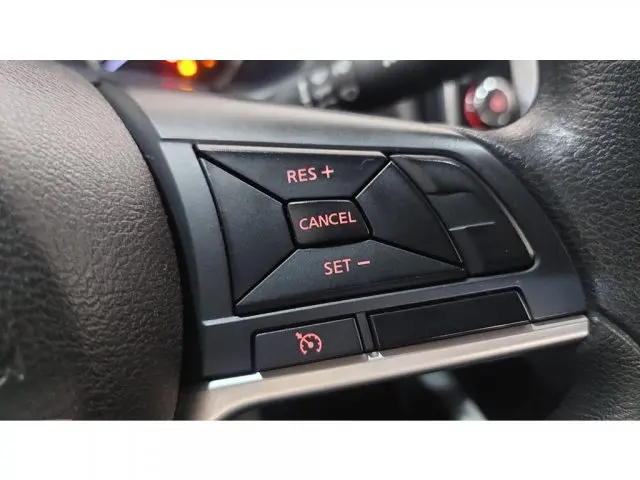 KICKS - 1.6 16V START SENSE XTRONIC