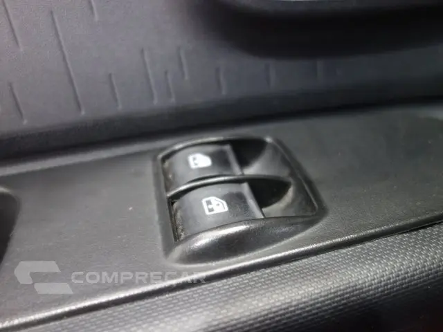 MOBI - 1.0 EVO LIKE. MANUAL