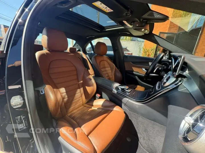 C300