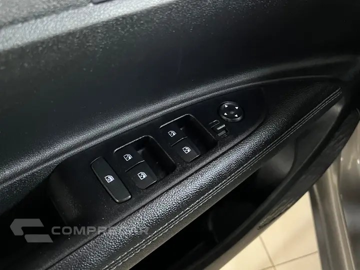 HB20 1.0 12V FLEX LIMITED MANUAL