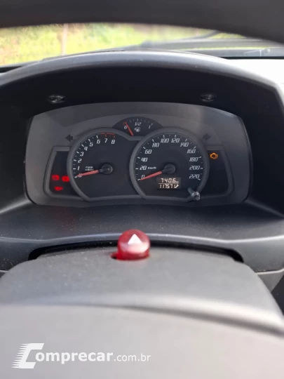 Ka