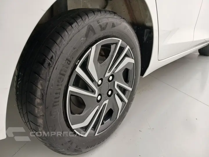 ONIX 1.0 FLEX PLUS LT MANUAL