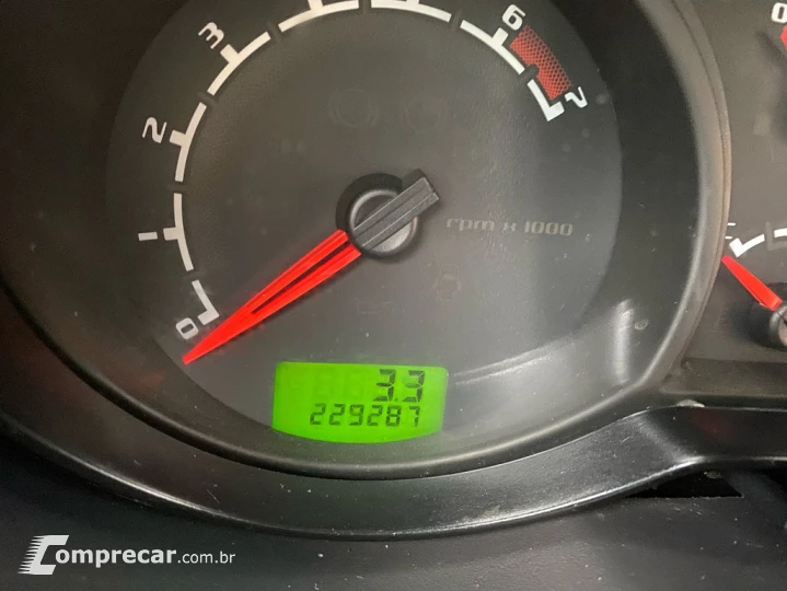 EcoSport