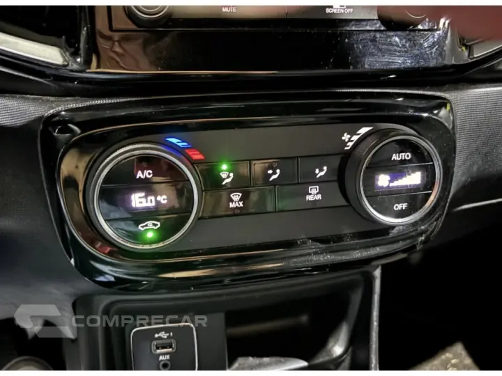 STRADA 1.3 FIREFLY FLEX VOLCANO CD MANUAL