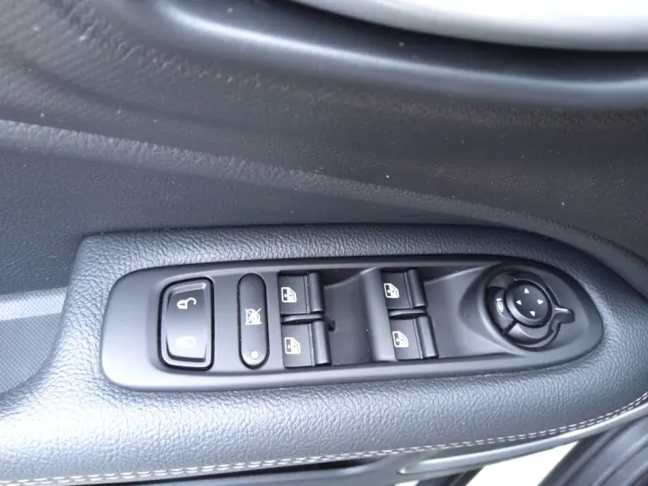 TORO 1.3 TURBO 270 FLEX VOLCANO AT6