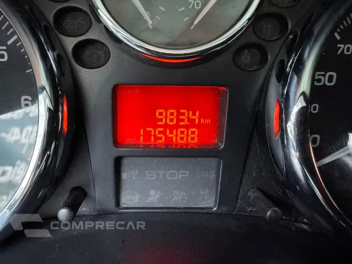 207