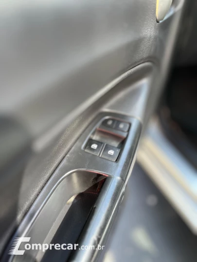 SAVEIRO 1.6 CS 8V