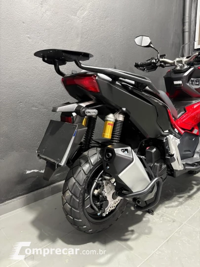 ADV 150 ABS