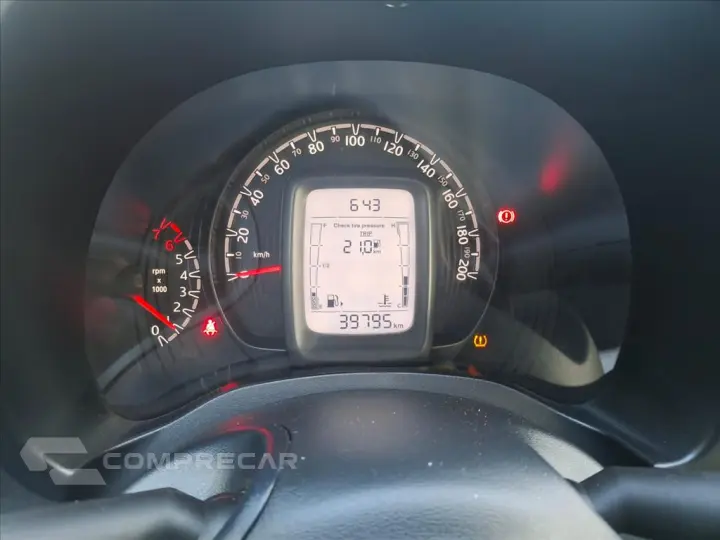 MOBI 1.0 EVO FLEX LIKE. MANUAL