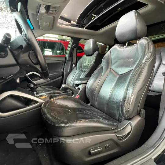VELOSTER 1.6 16V
