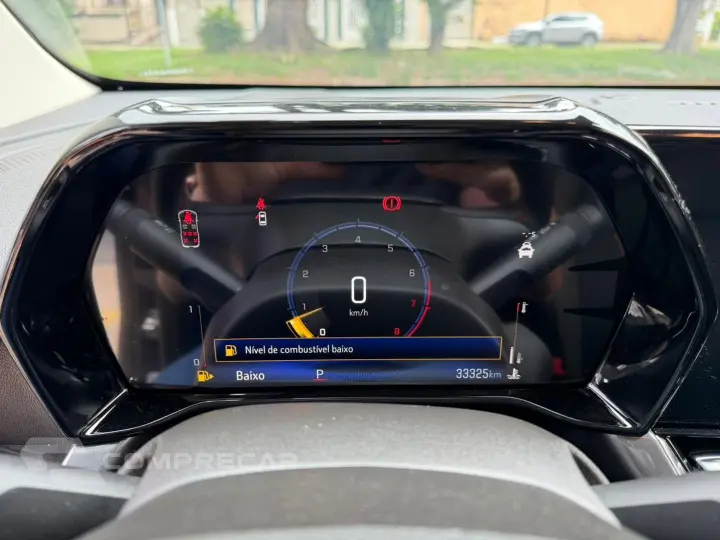 Spin 1.8 Premier 8V Flex 4P Automático