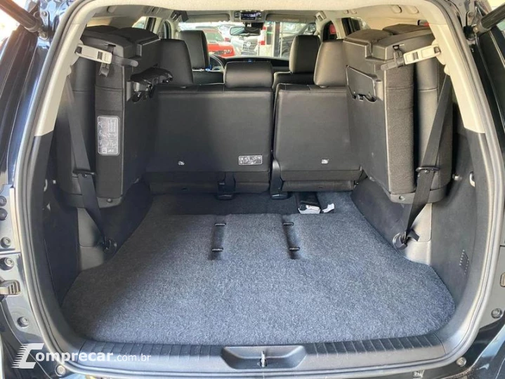 HILUX SWSRXA4FD
