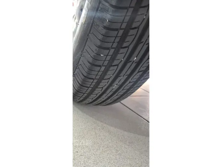 207 1.4 XR 8V FLEX 4P MANUAL