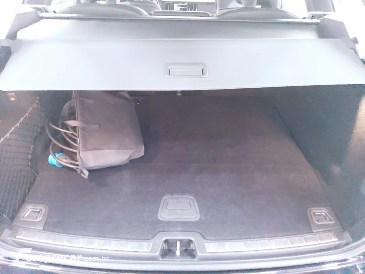 XC40 P8 RECHARGE ELECTRIC BEV PURE AWD