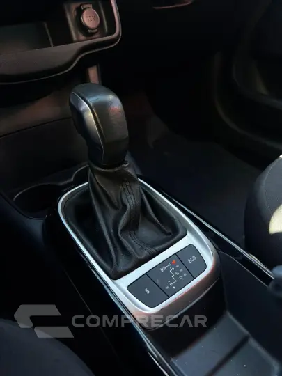 C4 CACTUS 1.6 VTI 120 Feel Eat6