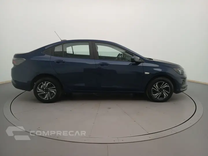ONIX 1.0 FLEX PLUS MANUAL
