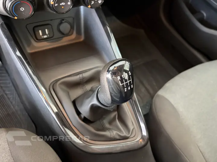 ONIX 1.0 FLEX MANUAL