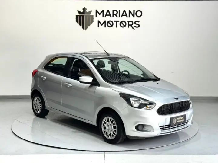 KA 1.5 SIGMA FLEX SE MANUAL