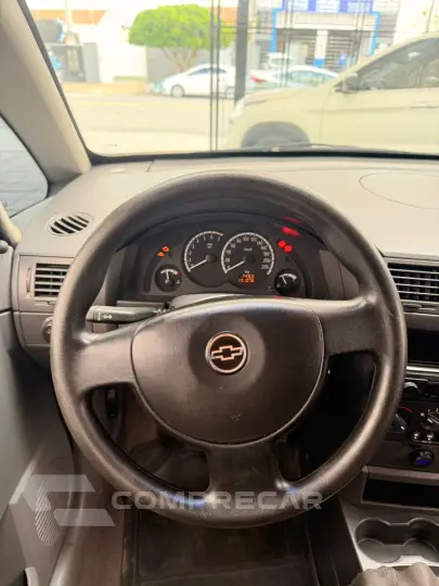 MERIVA 1.8 MPFI JOY 8V