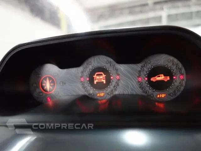 STRADA - 1.8 MPI ADVENTURE CE 16V 2P MANUAL