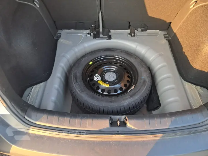 KICKS 1.6 16V S