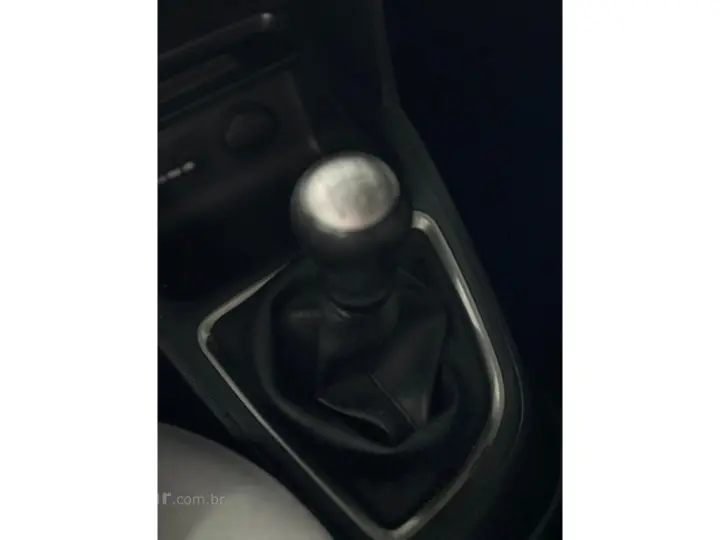 HB20S 1.0 UNIQUE 12V FLEX 4P MANUAL