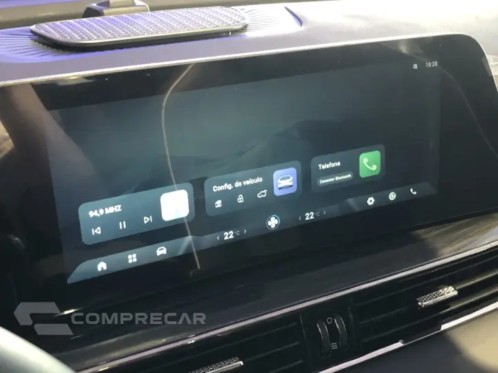 5 1.5 TGDI HEV PRESTIGE DHT