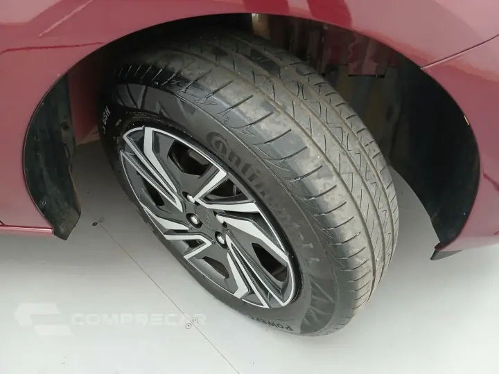 ONIX 1.0 FLEX LT MANUAL