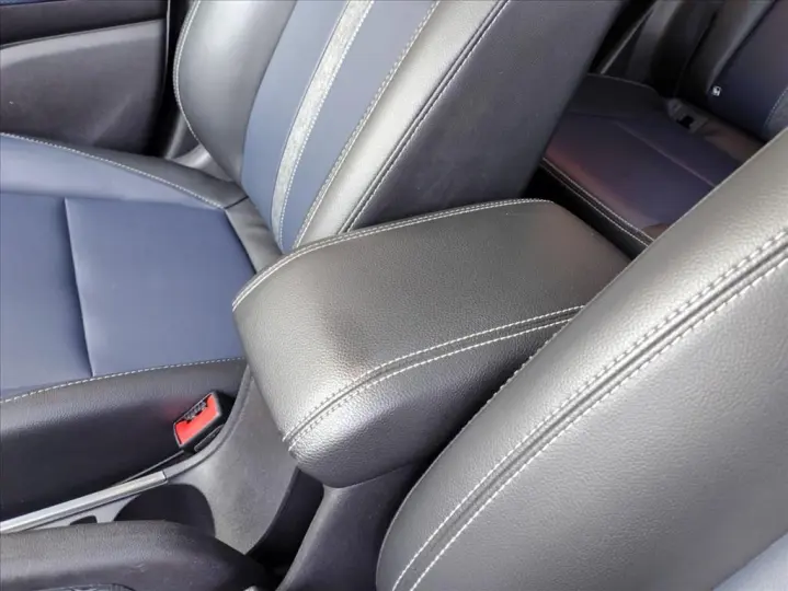 TRACKER 1.2 TURBO FLEX PREMIER AUTOMÁTICO