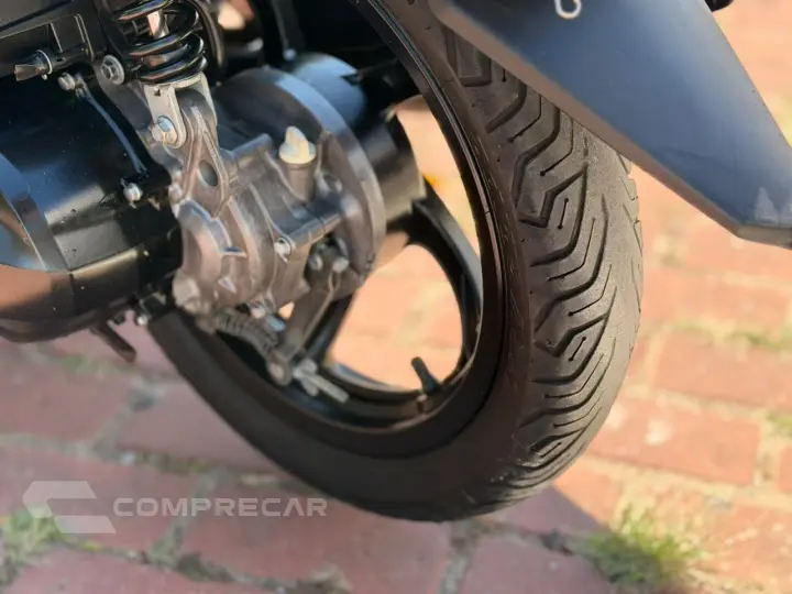 NEO 125