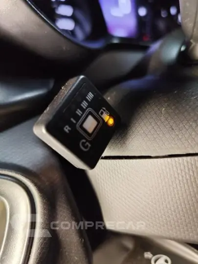 CRONOS DRIVE 1.3 FLEX