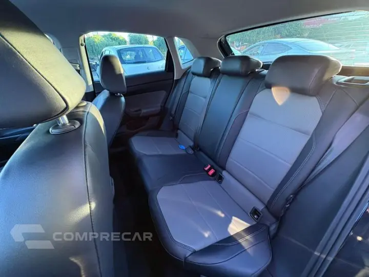 POLO HL AD